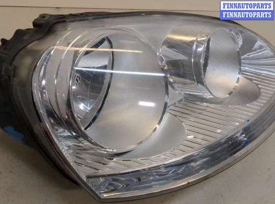 купить Фара (передняя) на Volkswagen Golf 5 2003-2009