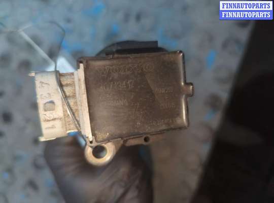 купить Катушка зажигания на Ford Focus 2 2008-2011