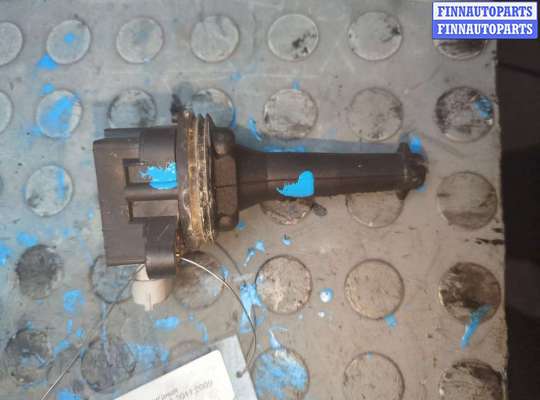 Купить Катушка зажигания на Ford Focus 2 2008-2011 Катушка зажигания FO2035118 на Ford Focus 2 2008-2011