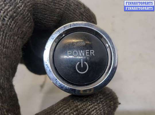 купить Кнопка старта (запуска двигателя) на Toyota Camry V40 2006-2011