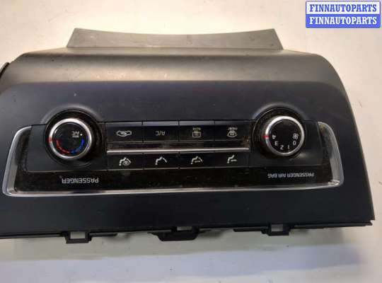 купить Переключатель отопителя (печки) на KIA Optima 4 2012-2020