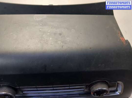 купить Переключатель отопителя (печки) на KIA Optima 4 2012-2020