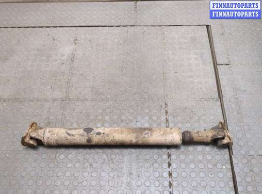 купить Кардан на Opel Frontera B 1999-2004
