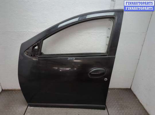 Стеклоподъемник электрический RN1583175 на Dacia Logan 2012-2016