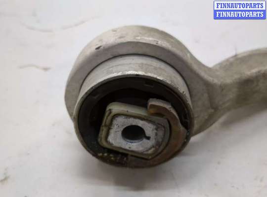 купить Рычаг подвески на Skoda SuperB 2001-2008