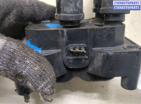 купить Катушка зажигания на Ford Focus 2 2005-2008