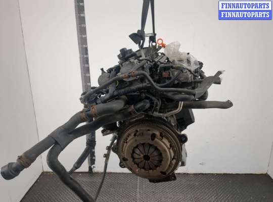 купить Генератор на Volkswagen Golf 5 2003-2009