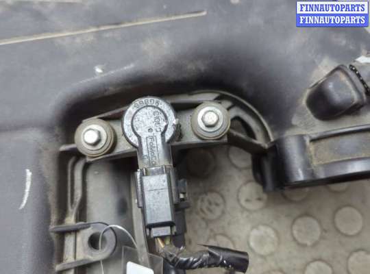 купить Коллектор впускной на Ford Edge 2015-2018