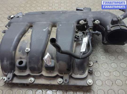 Купить Коллектор впускной на Ford Edge 2015-2018 Коллектор впускной FO2137044 на Ford Edge 2015-2018