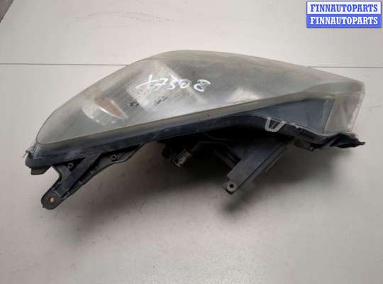 купить Фара (передняя) на Opel Astra H 2004-2010