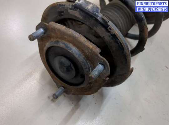 купить Амортизатор подвески на Toyota RAV 4 2000-2005