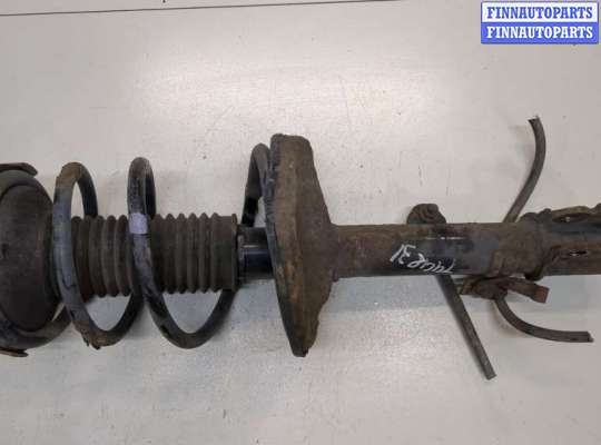 купить Амортизатор подвески на Toyota RAV 4 2000-2005