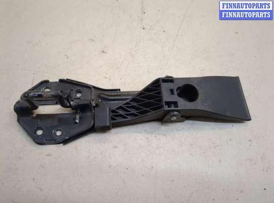 купить Замок капота на Audi A6 (C7) 2011-2018