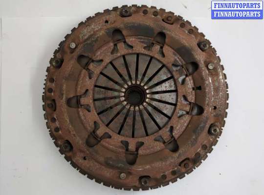 купить Маховик на Peugeot 307 2001-2008