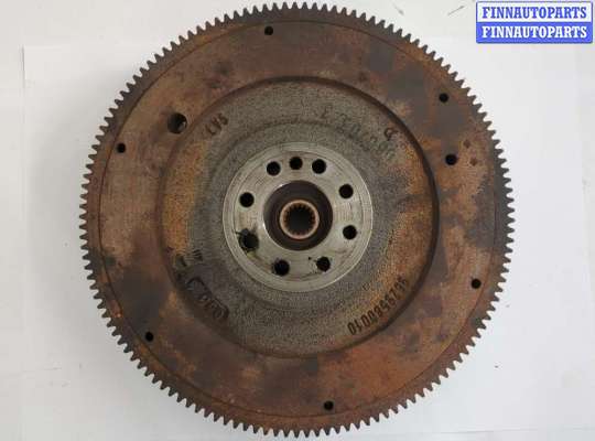 купить Маховик на Peugeot 307 2001-2008