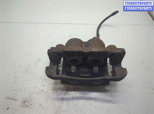 купить Суппорт на Infiniti QX56 2004-2010