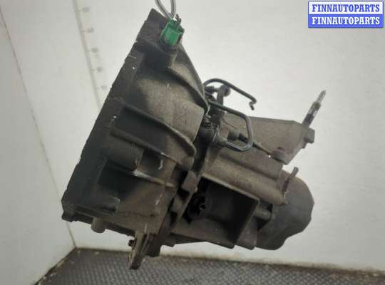 купить КПП 5-ст.мех. (МКПП) на Nissan Note E11 2005-2013