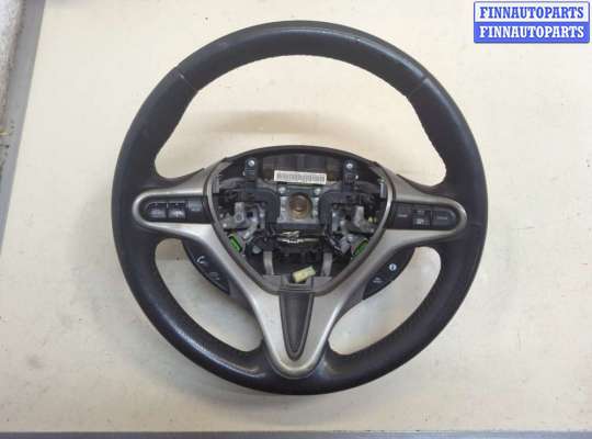 купить Руль на Honda Civic 2005-2012