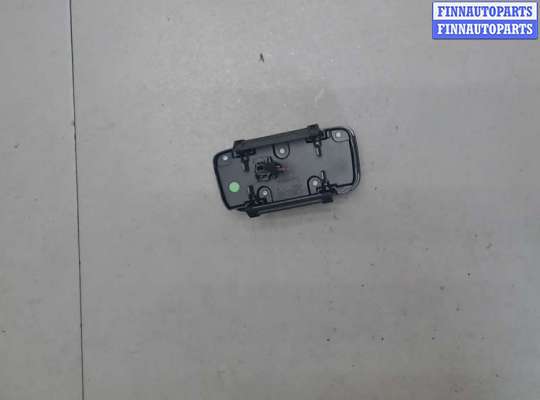 купить Переключатель света на Ford S-Max 2006-2010