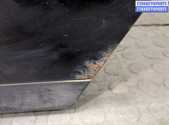 купить Дверная карта (Обшивка двери) на Volkswagen Passat 6 2005-2010