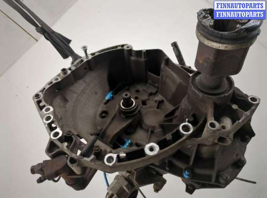 купить Подушка крепления КПП на Volvo S40 / V40 1995-2004