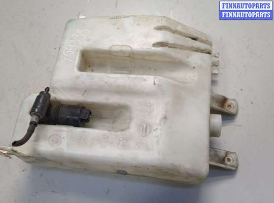 купить Бачок омывателя на Nissan Note E11 2005-2013