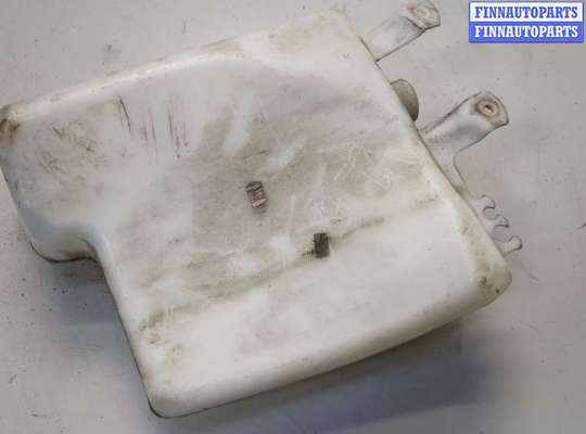 купить Бачок омывателя на Nissan Note E11 2005-2013