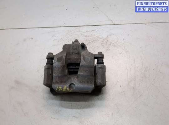 купить Суппорт на Chevrolet Cruze 2015-2023