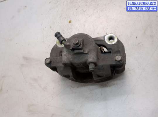 купить Суппорт на Chevrolet Cruze 2015-2023