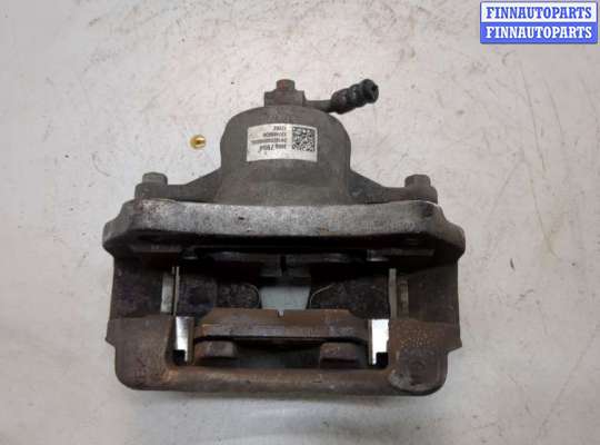 купить Суппорт на Chevrolet Cruze 2015-2023