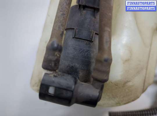 купить Бачок омывателя на Ford S-Max 2010-2015