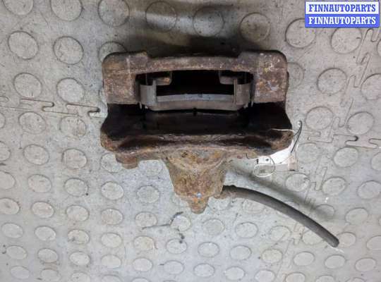 купить Суппорт на Hyundai ix 35 2010-2015
