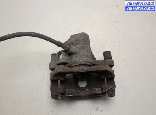 купить Суппорт на Ford Focus 2 2005-2008