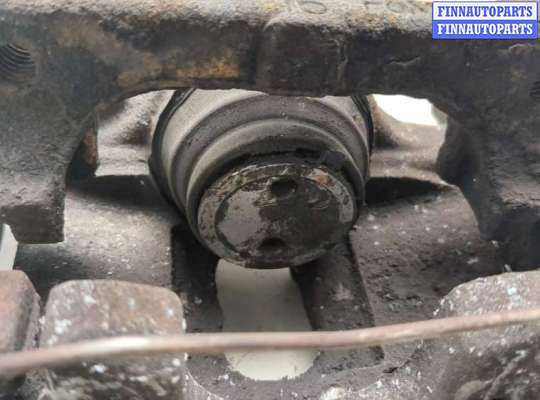 купить Суппорт на Ford Focus 2 2005-2008