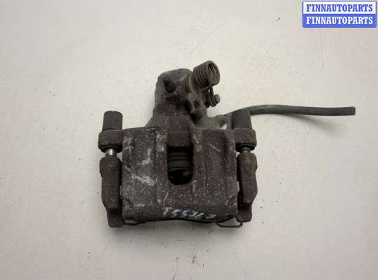 купить Суппорт на Ford Focus 2 2005-2008