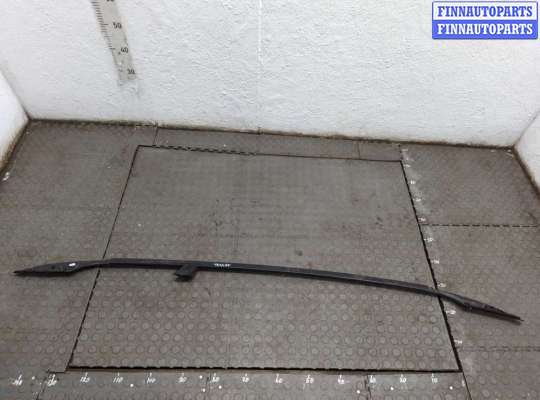 Рейлинг на крышу (одиночка) VG2770588 на Volkswagen Golf 5 2003-2009