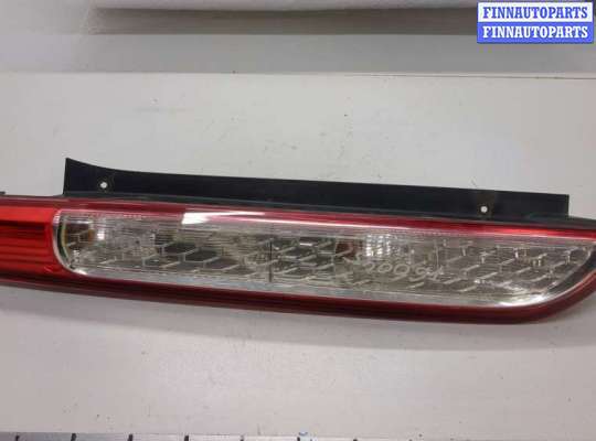 Купить Фонарь (задний) на Ford Focus 2 2008-2011 Фонарь (задний) FO2145044 на Ford Focus 2 2008-2011