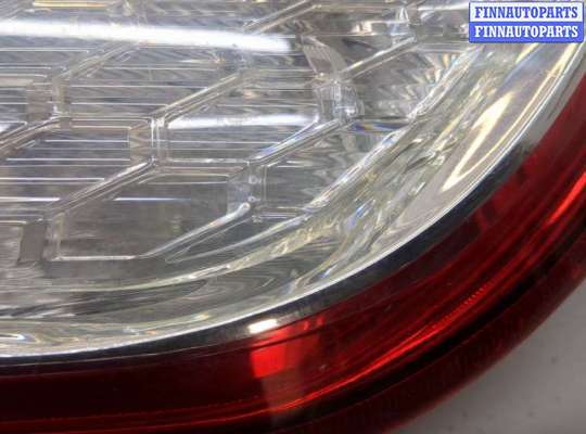 купить Фонарь (задний) на Ford Focus 2 2008-2011