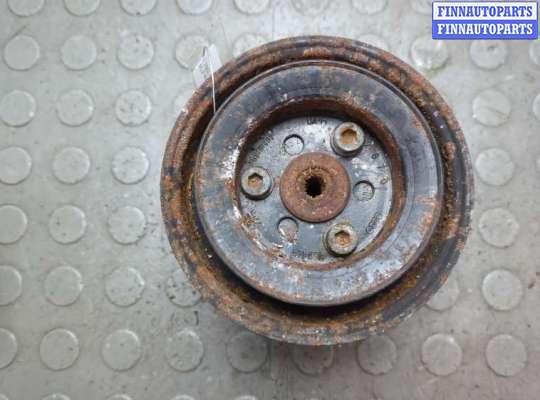 купить Насос гидроусилителя руля (ГУР) на Volkswagen Passat 5 1996-2001