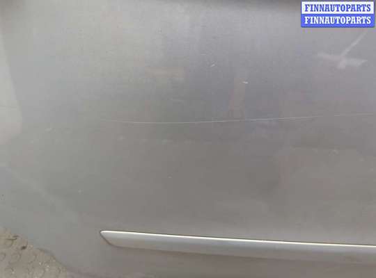 купить Стекло боковой двери на Ford Galaxy 2006-2010