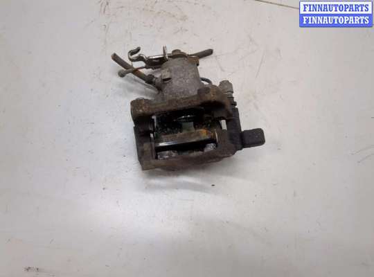 купить Суппорт на Volkswagen Touran 2006-2010