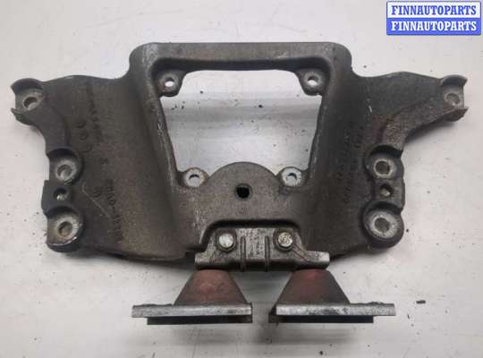 купить Кронштейн КПП на Audi A6 (C6) 2004-2011