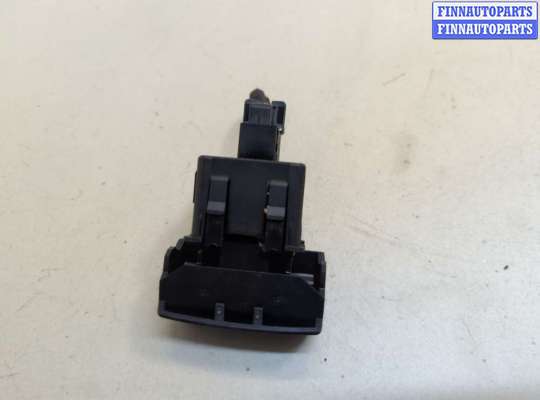 купить Кнопка стояночного тормоза (ручника) на Peugeot 3008 2009-2016