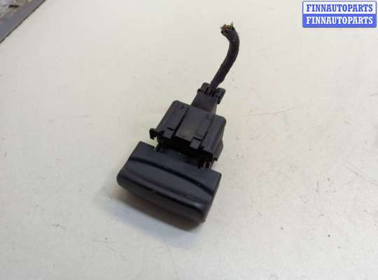 Кнопка стояночного тормоза (ручника) PG1206434 на Peugeot 3008 2009-2016