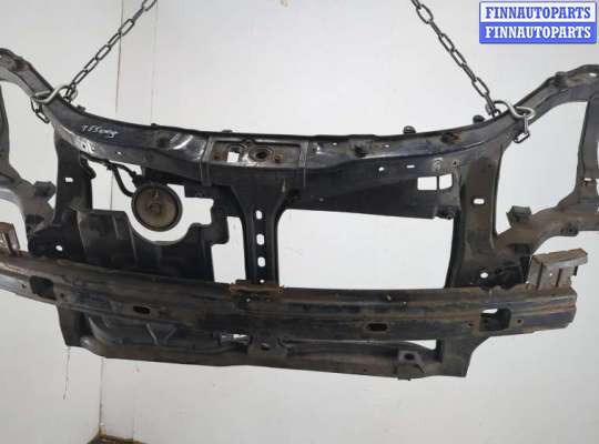 купить Рамка передняя (телевизор) на KIA Picanto 2004-2011