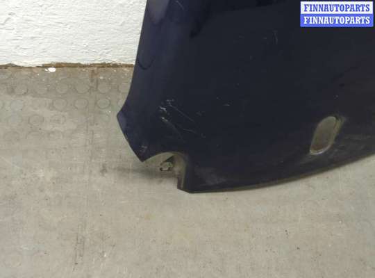 купить Крыло на Volkswagen Polo 2001-2005