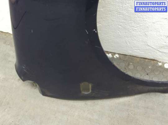 купить Крыло на Volkswagen Polo 2001-2005