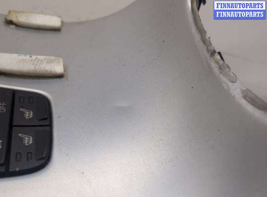 купить Переключатель отопителя (печки) на Volvo V50 2004-2012