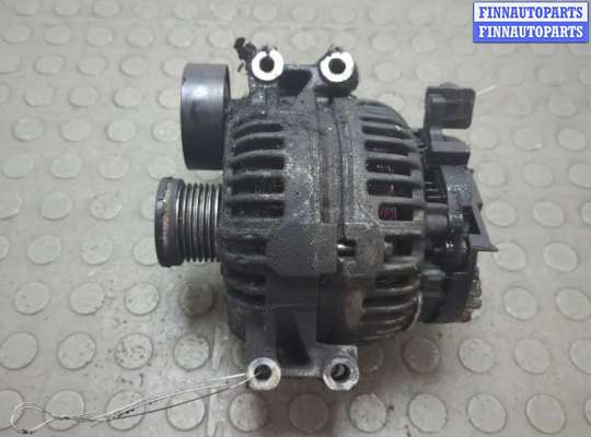 купить Генератор на BMW 3 E90, E91, E92, E93 2005-2012
