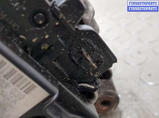 купить Генератор на Ford Galaxy 2000-2006